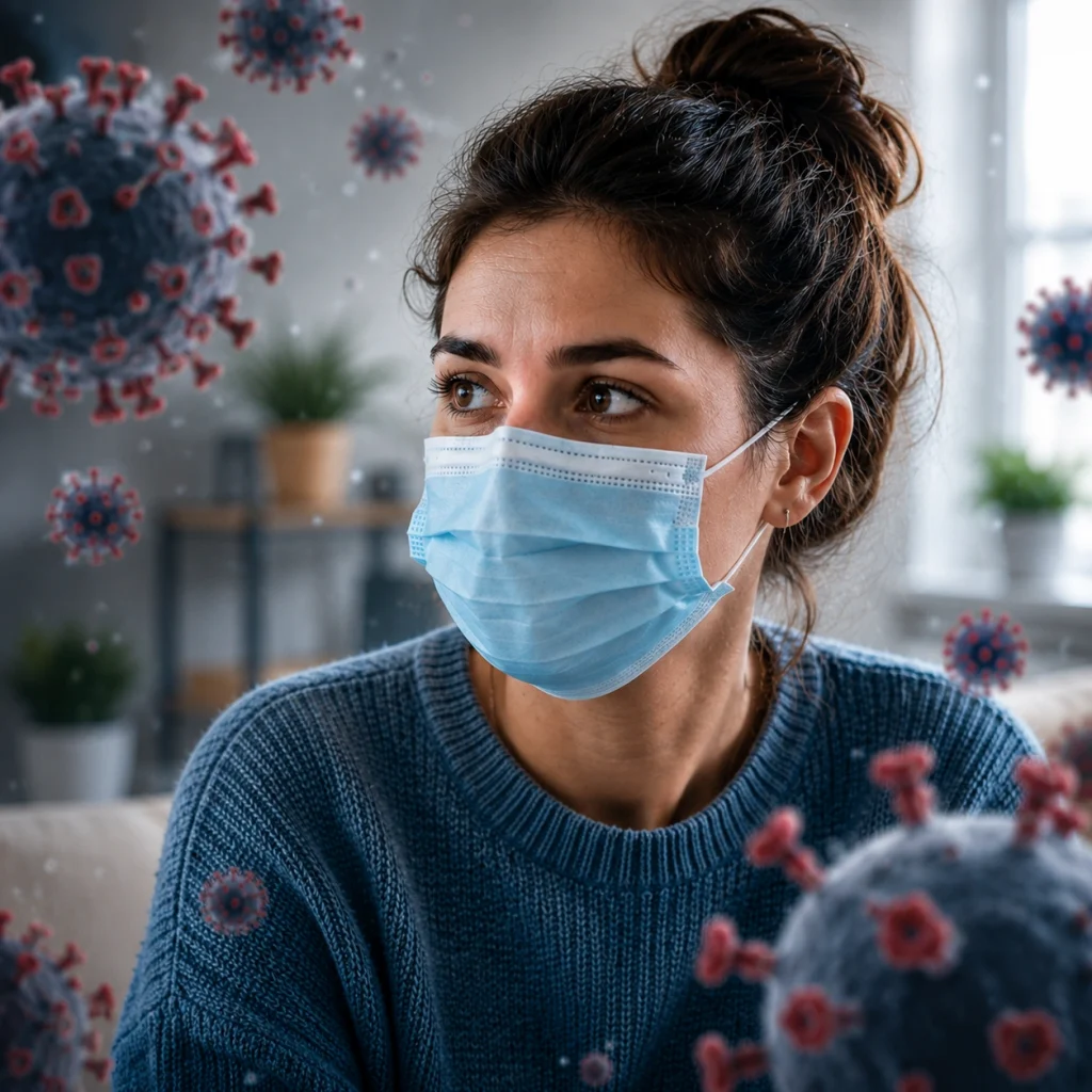 hantavirus-sick-person