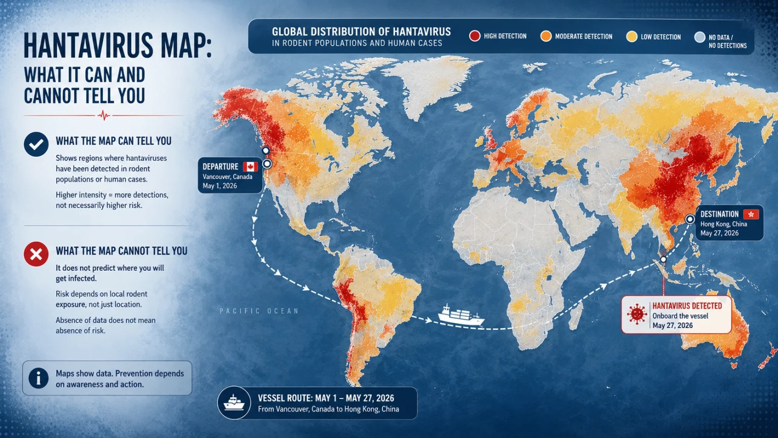 hantavirus-map