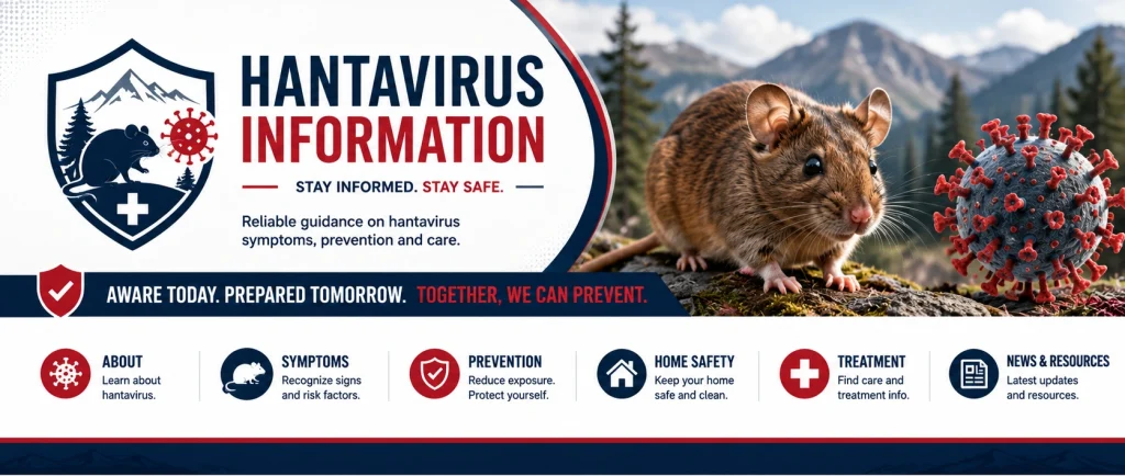 hantavirus-rats