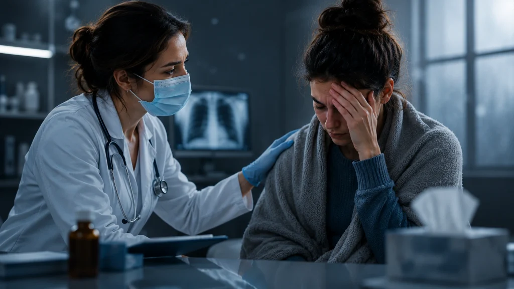 hantavirus-medical-help