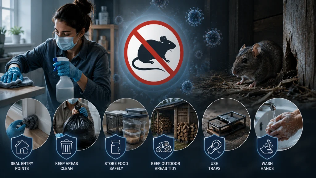 hantavirus-preventing-virus