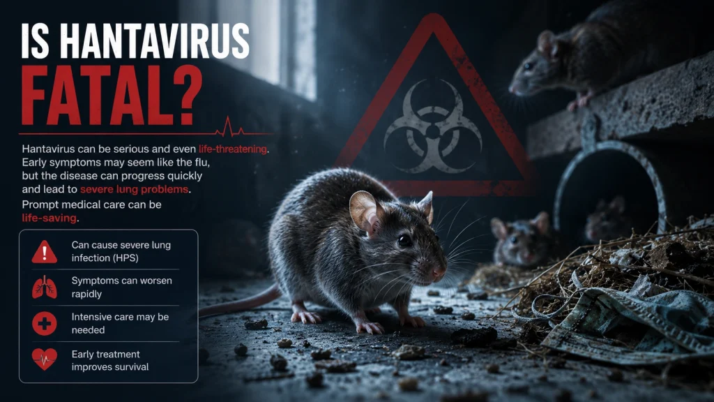 hantavirus-fatal