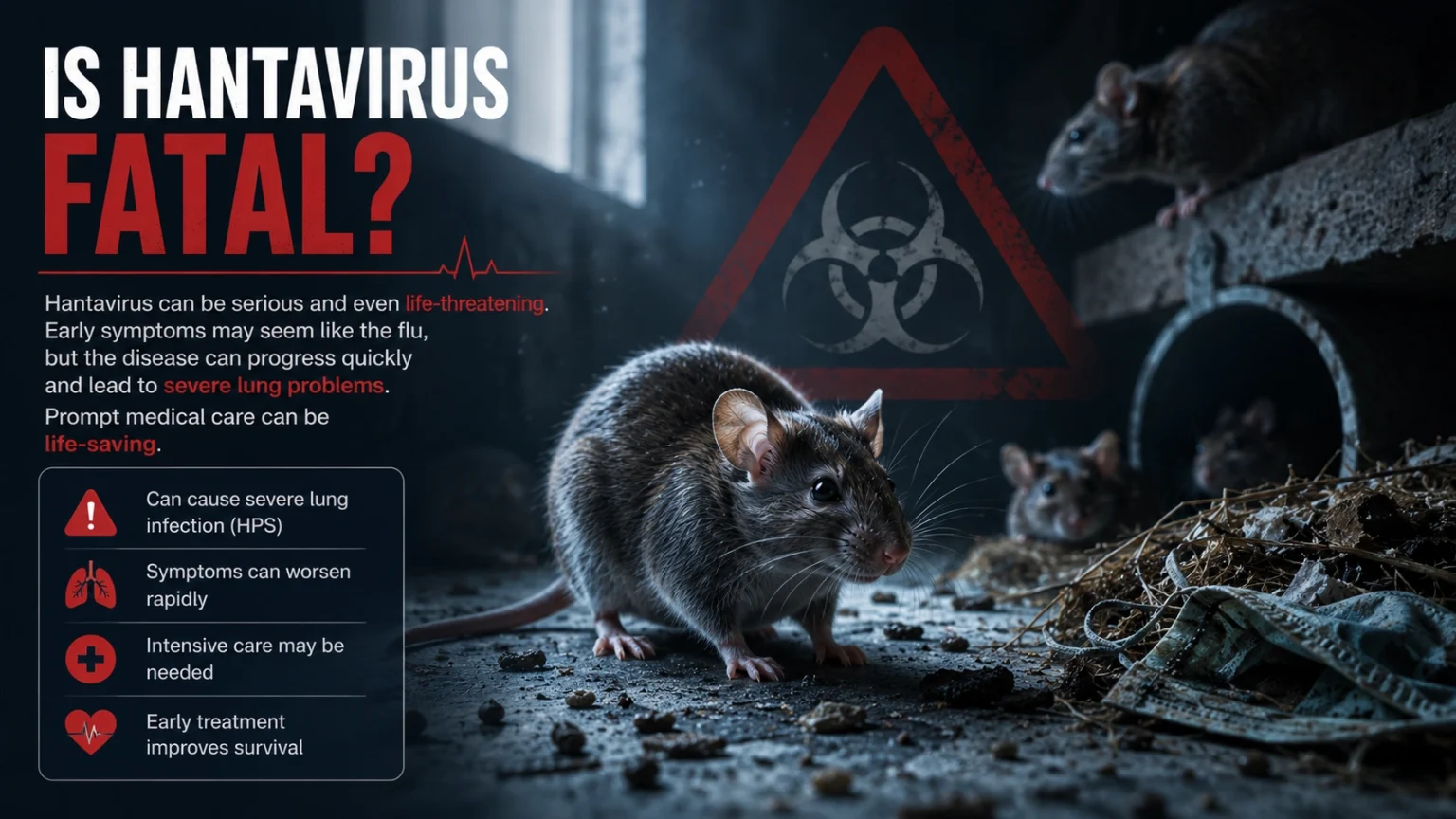 hantavirus-fatal