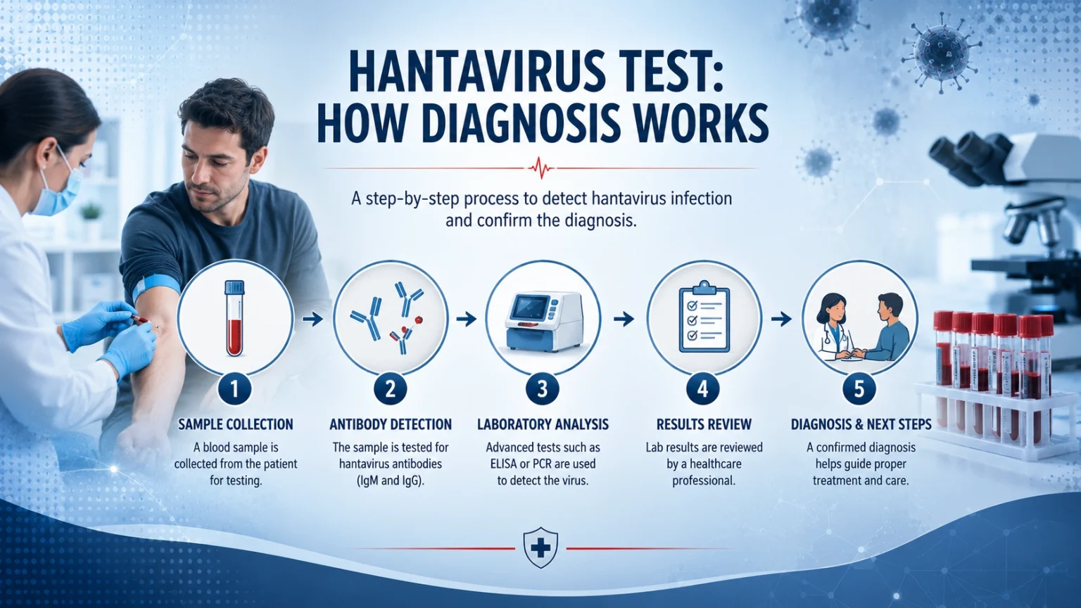 hantavirus-test