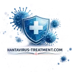hantavirus-logo