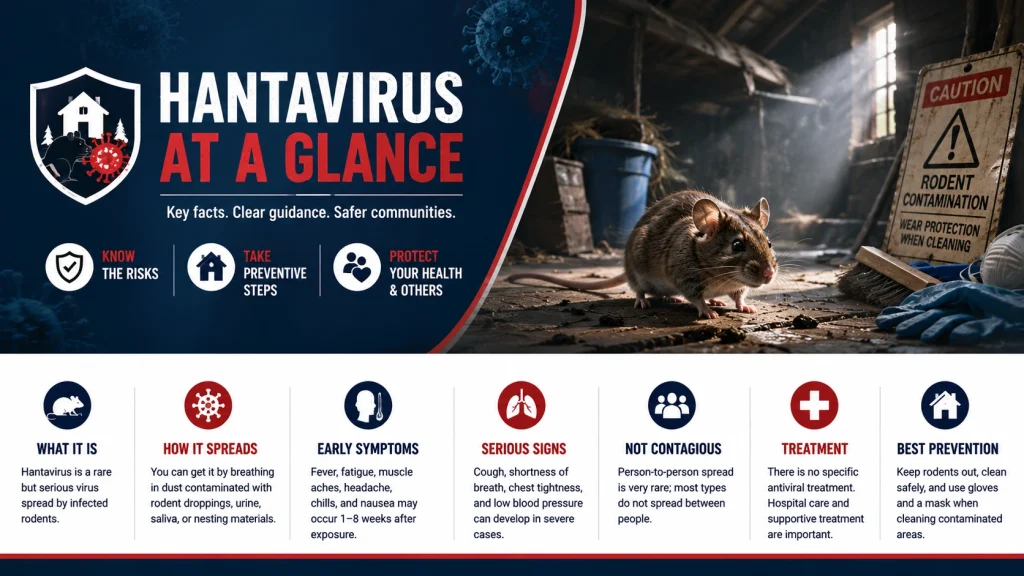 hantavirus-reasons