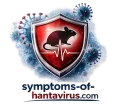 hantavirus-logo