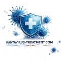 hantavirus-logo