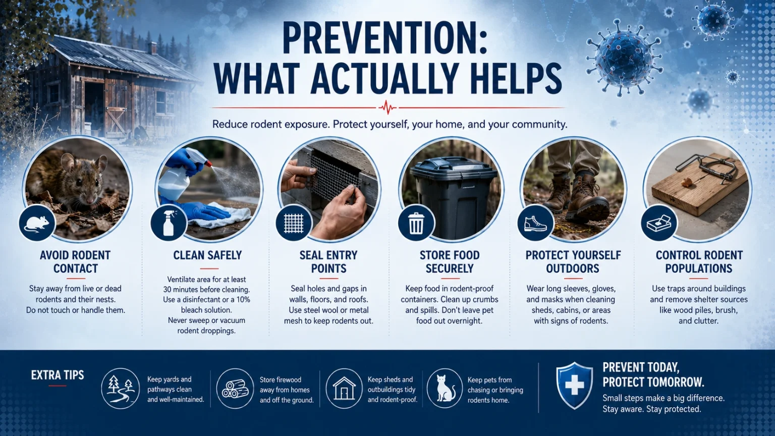 hantavirus-prevention